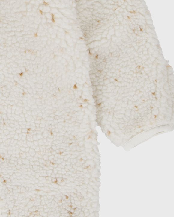 COZY COMFORT COVERALL