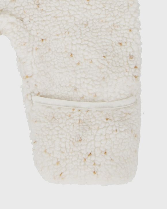 COZY COMFORT COVERALL