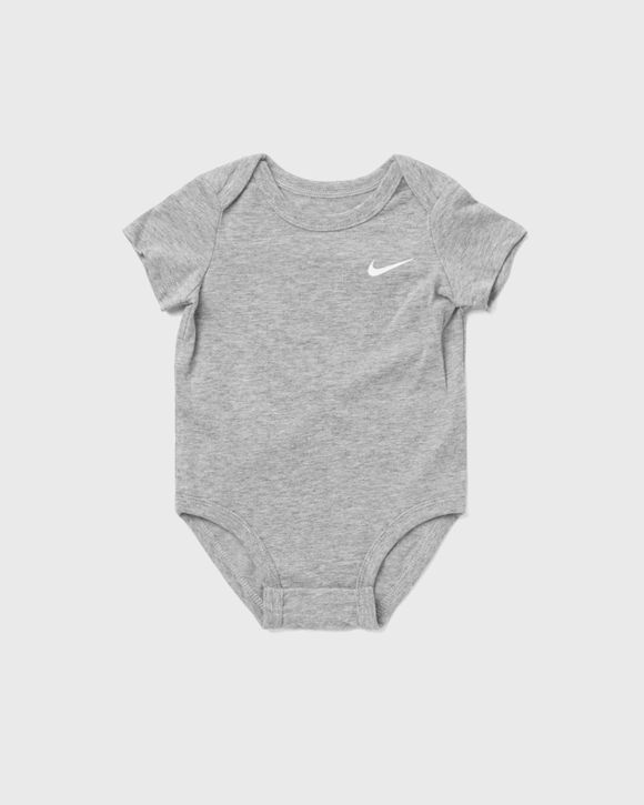Thumbnail - SWOOSH BODYSUIT 3-PACK