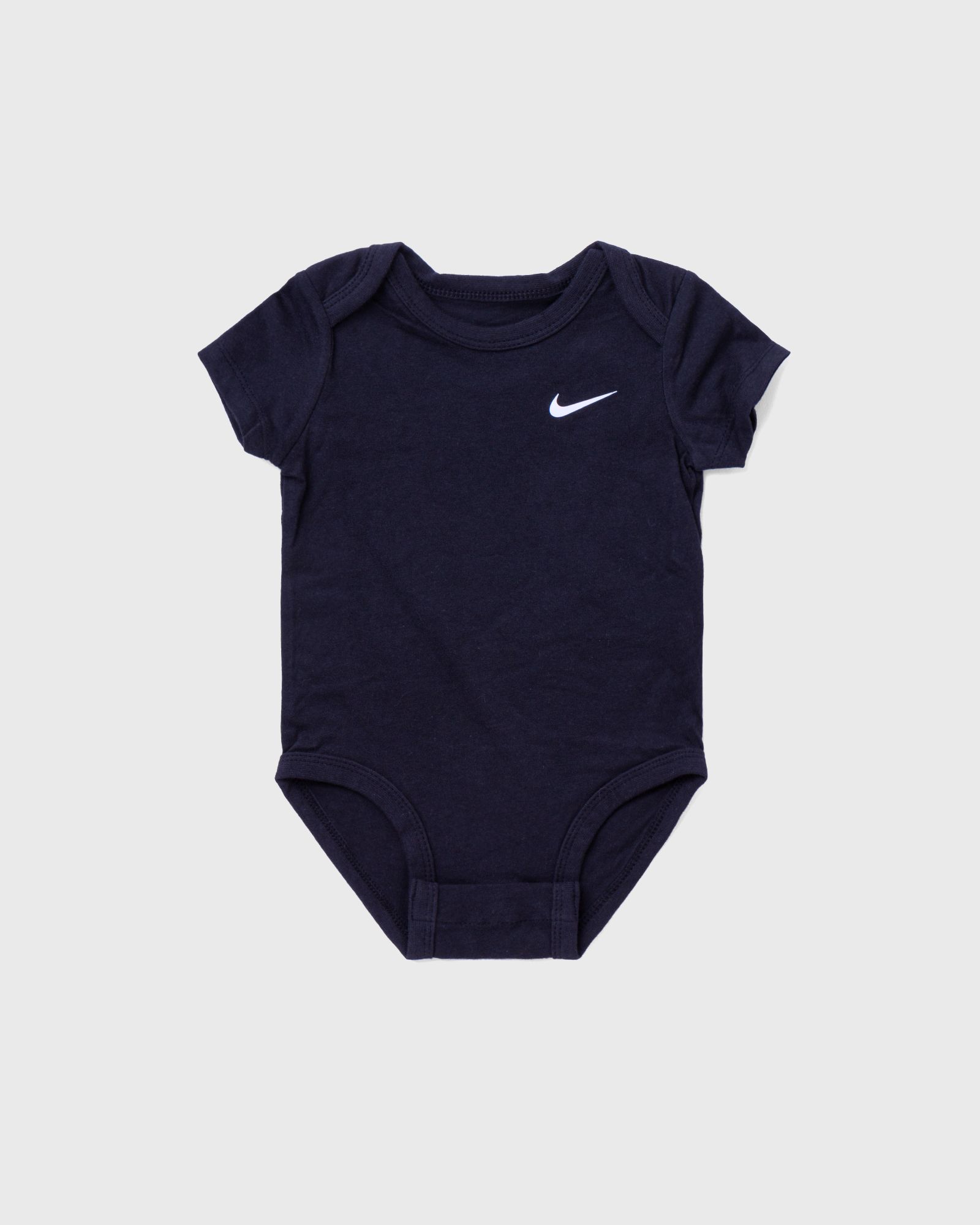 SWOOSH BODYSUIT 3-PACK 