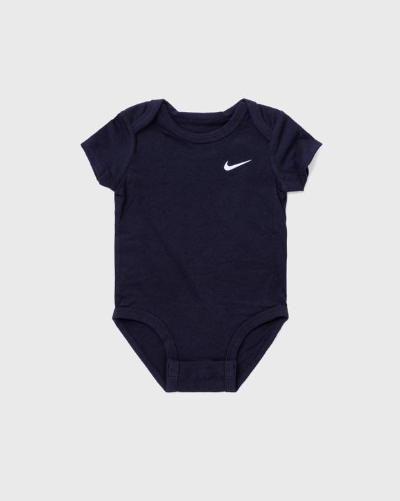 Thumbnail - SWOOSH BODYSUIT 3-PACK
