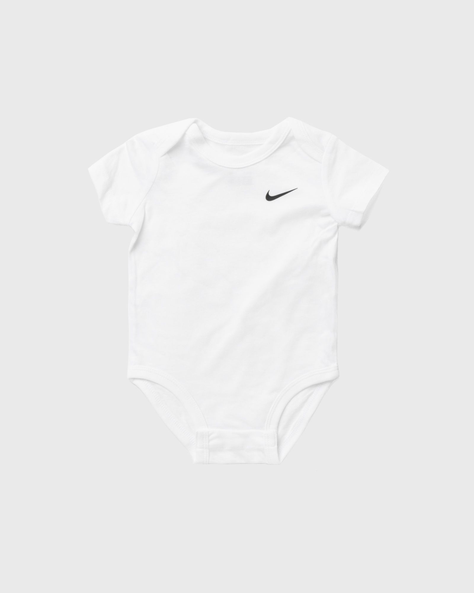 SWOOSH BODYSUIT 3-PACK 