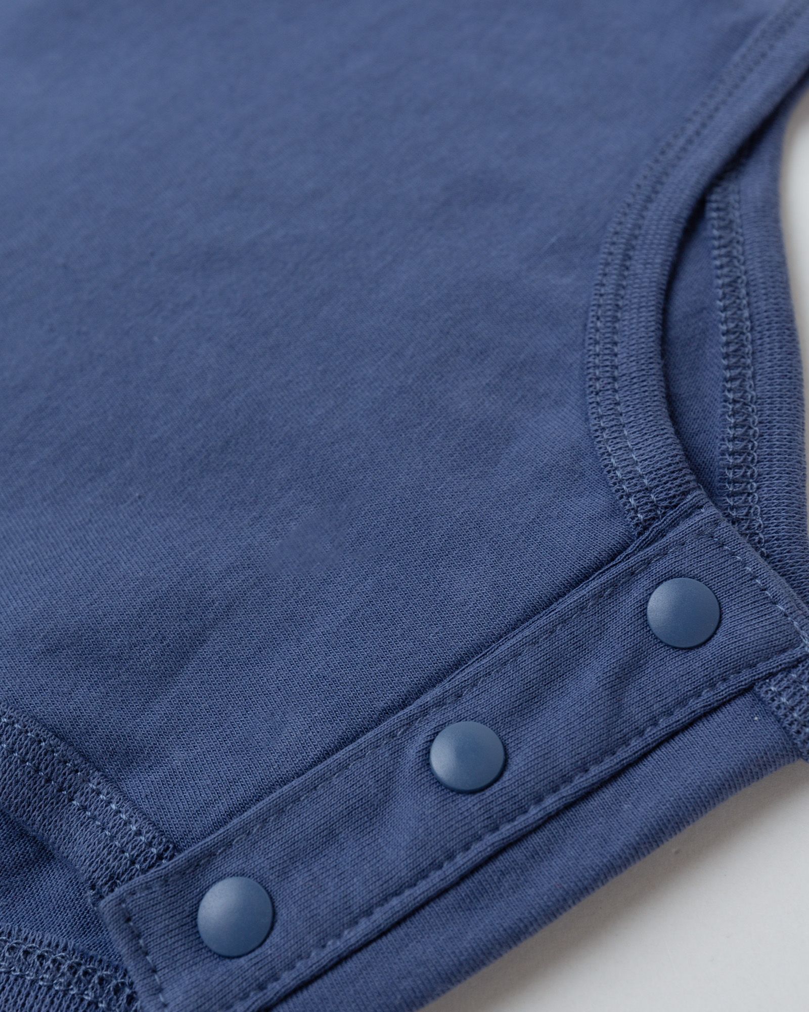 3PK SWOOSH BODYSUIT 