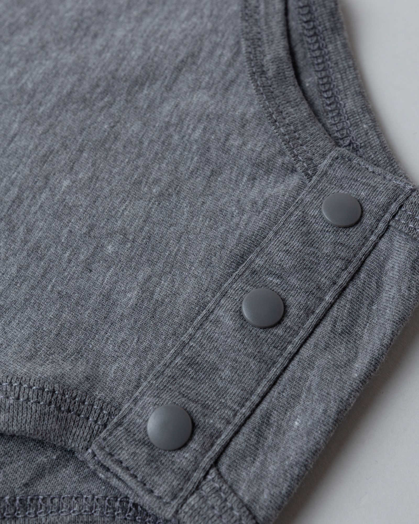 3PK SWOOSH BODYSUIT 