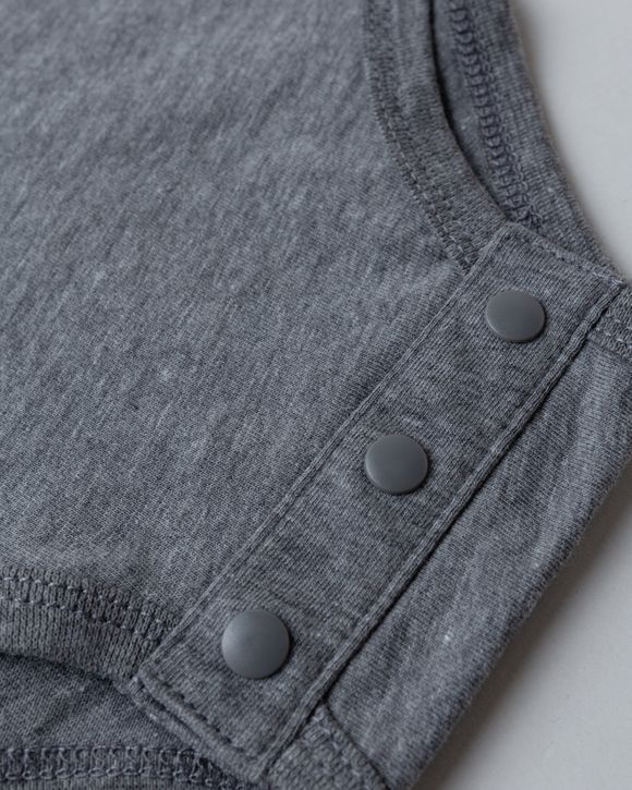 3PK SWOOSH BODYSUIT 