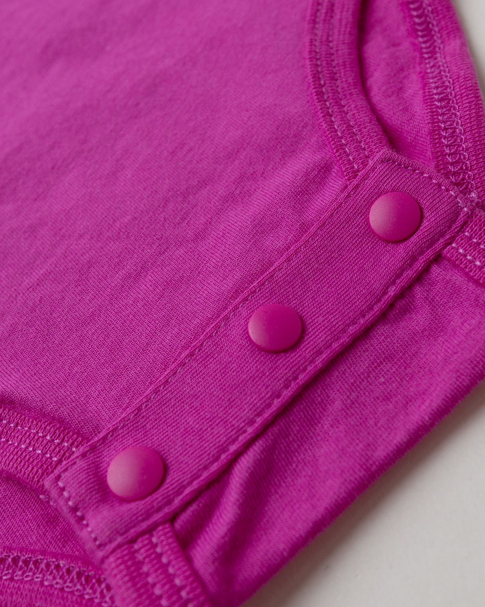 3PK SWOOSH BODYSUIT 