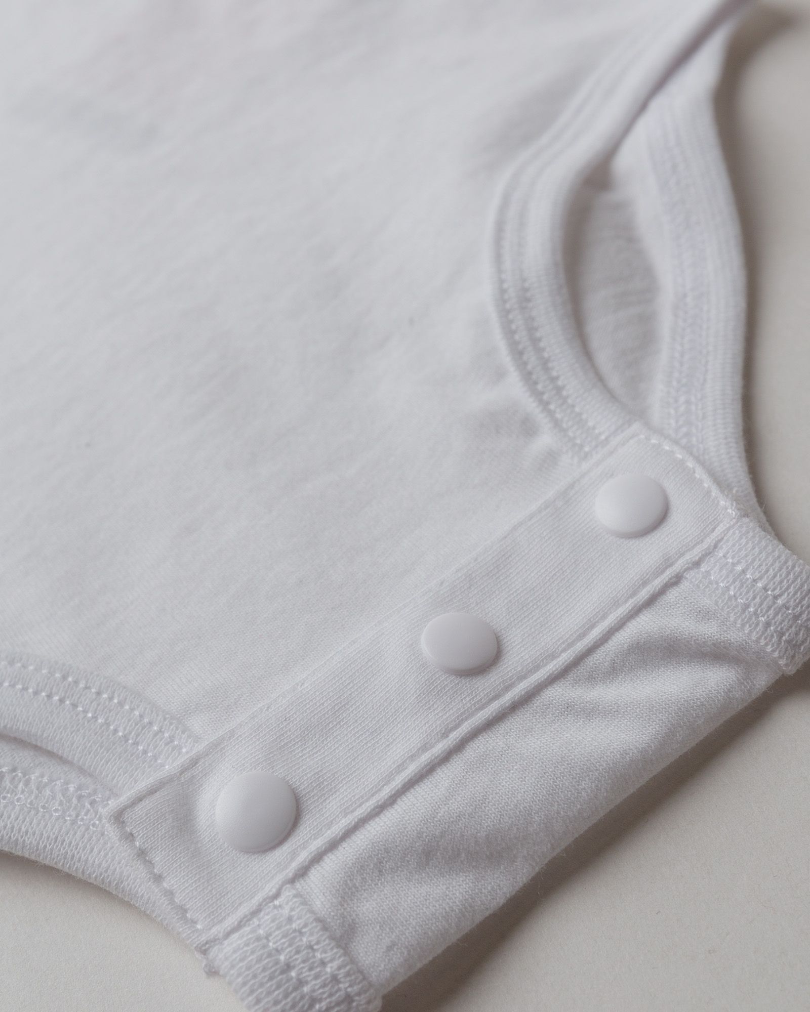 3PK SWOOSH BODYSUIT 