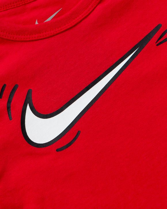 NIKEMOJI 3-PACK BODYSUIT