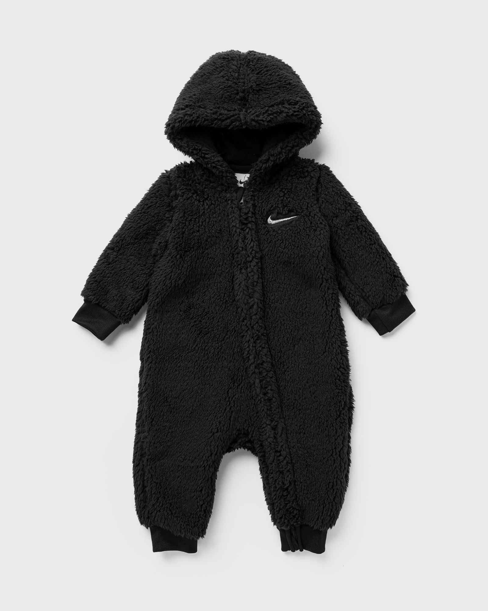 B NSW FROSTY FUN SHERPA COVERALL