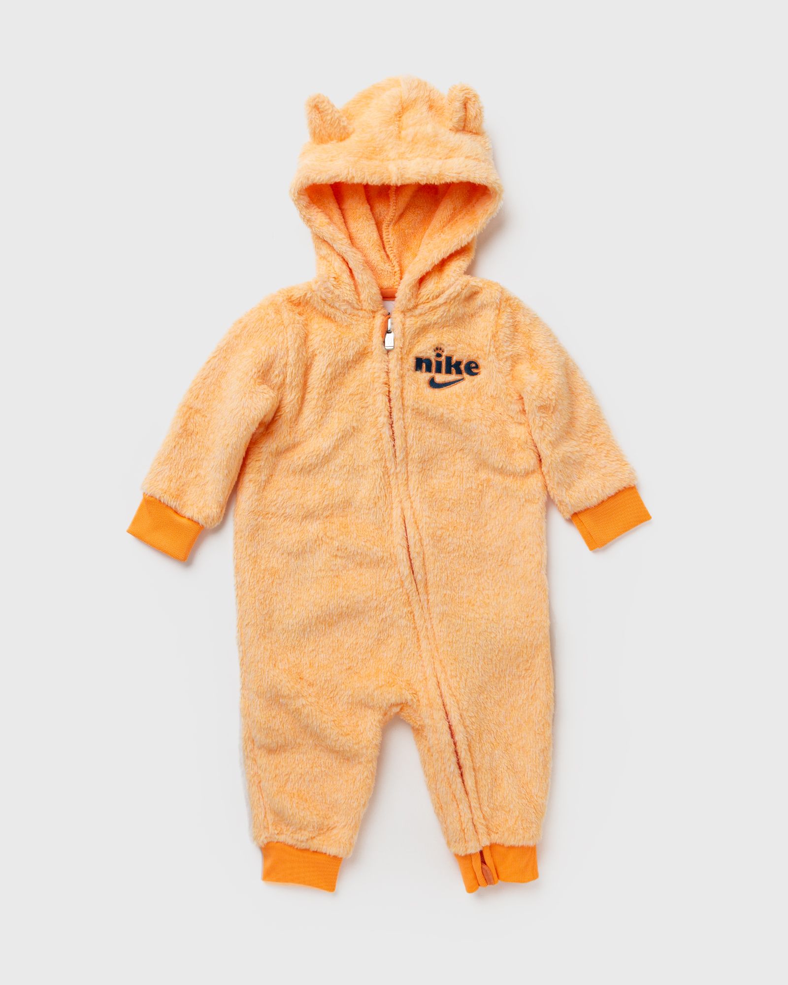 N TRACK PACK SHERPA COVERALL