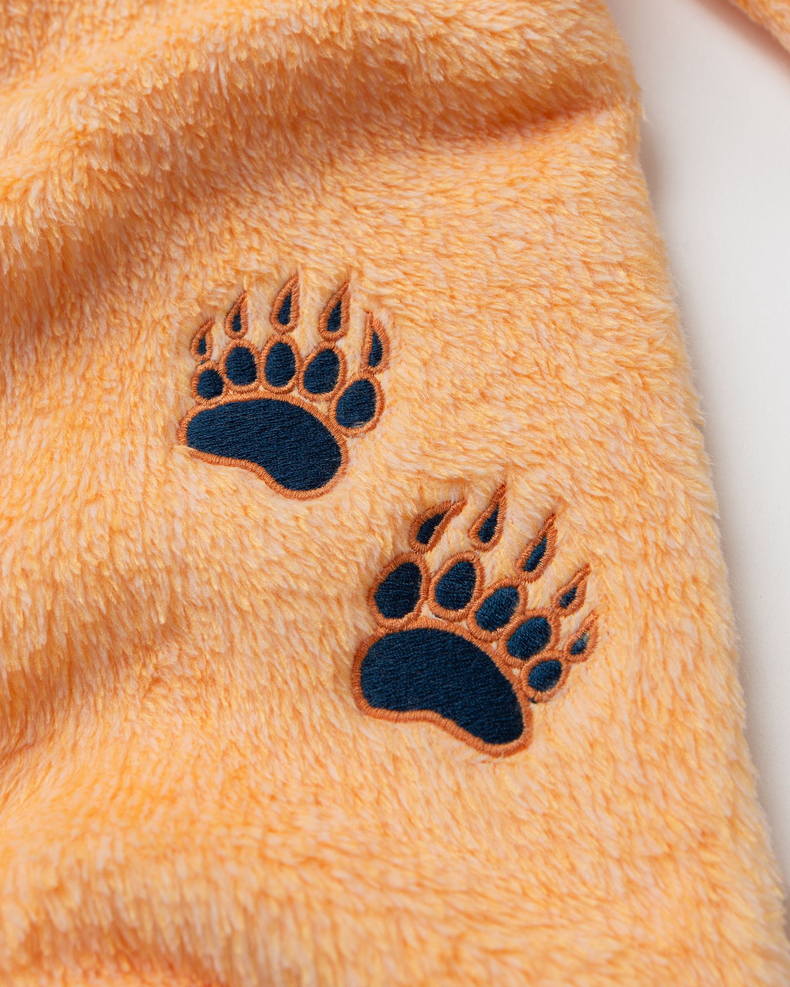 N TRACK PACK SHERPA COVERALL