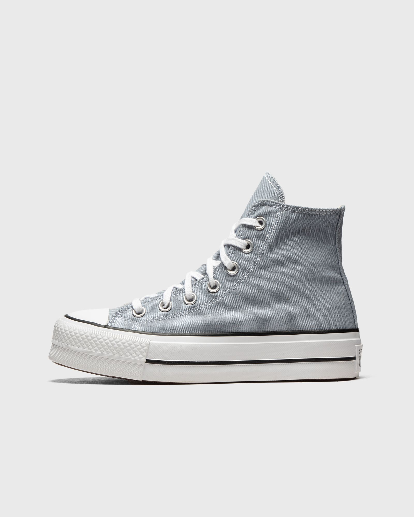 Chuck Taylor All Star Lift Hi