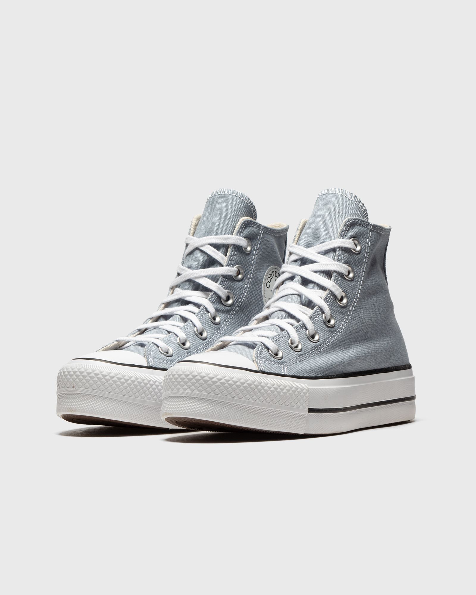 Chuck Taylor All Star Lift Hi