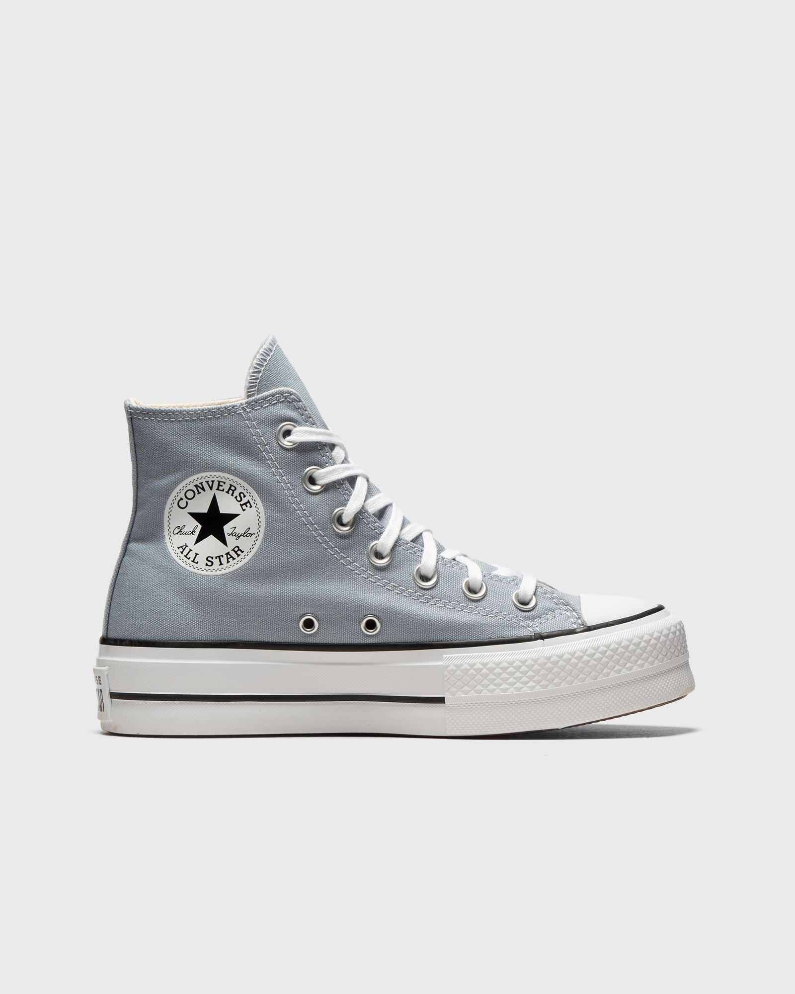 Chuck Taylor All Star Lift Hi