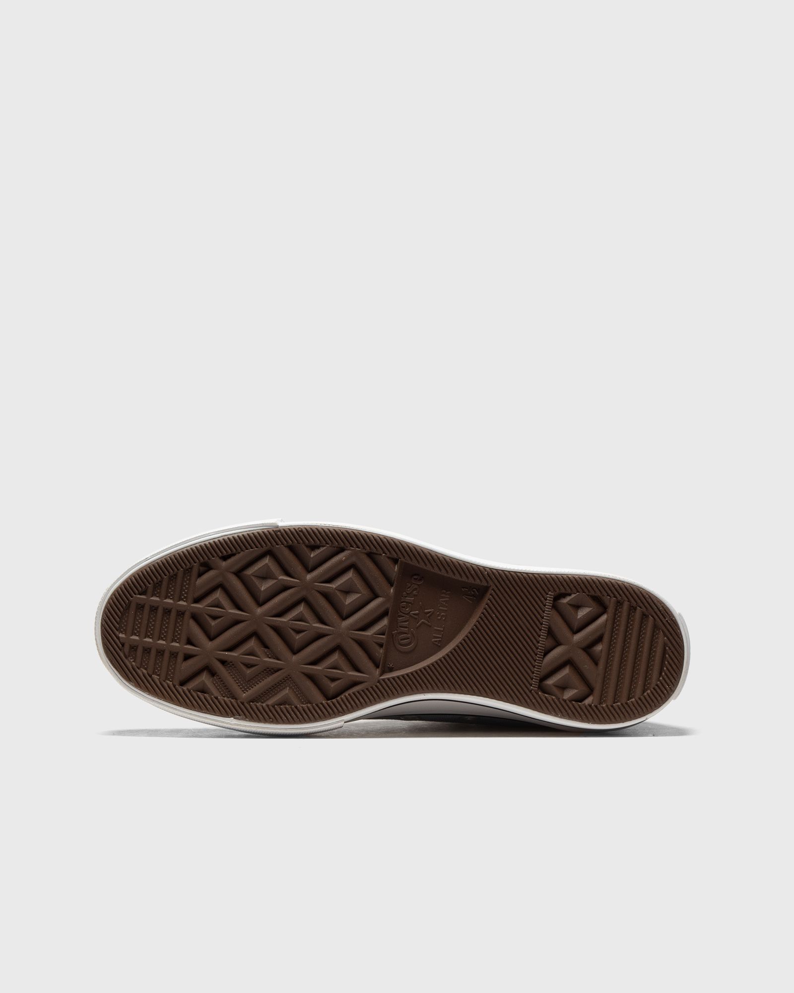 Chuck Taylor All Star Lift Hi