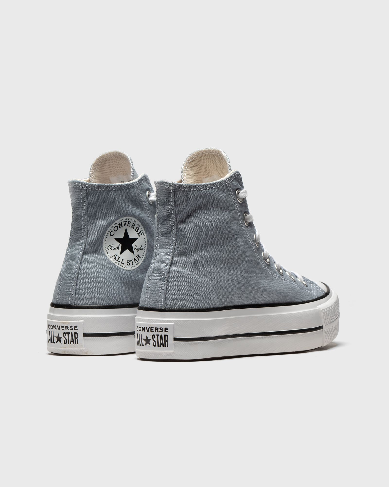 Chuck Taylor All Star Lift Hi