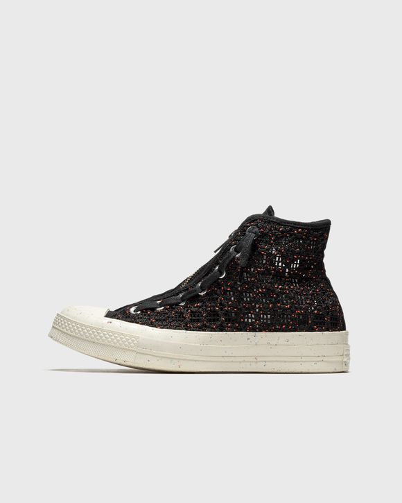 WMNS CHUCK 70 HI 