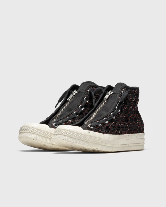 WMNS CHUCK 70 HI 