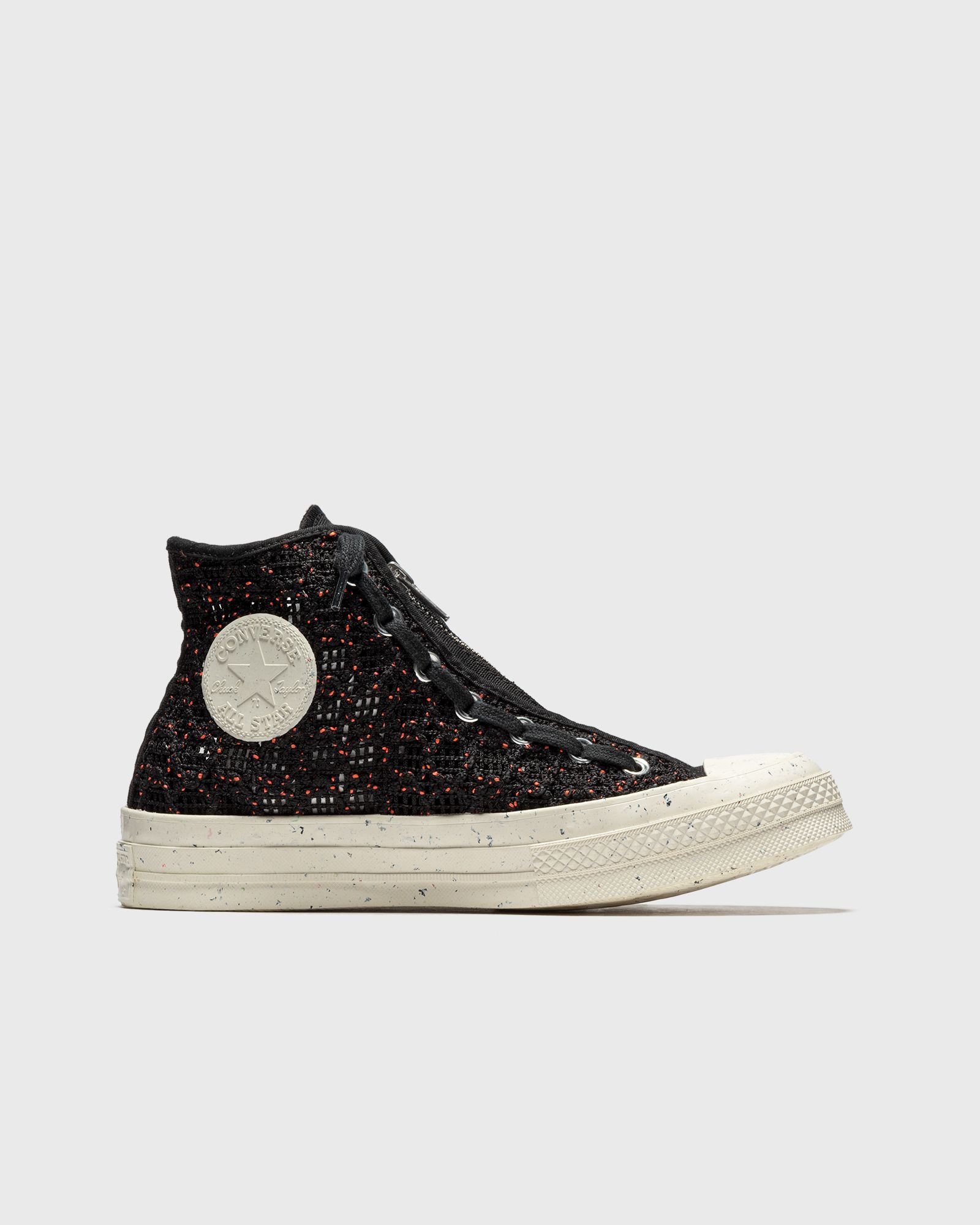 WMNS CHUCK 70 HI 