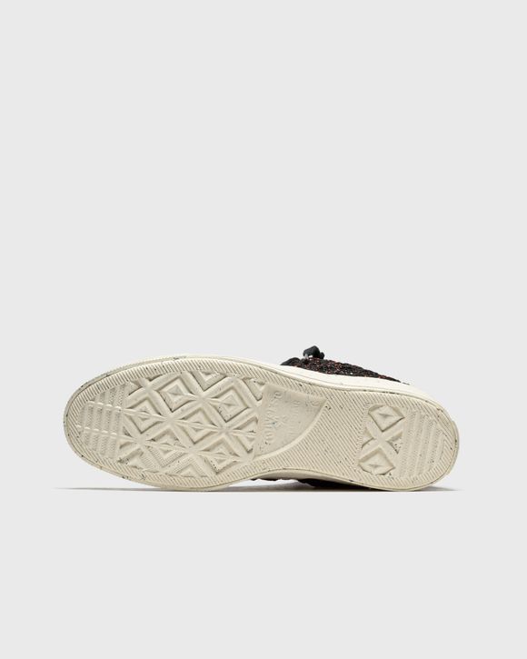 WMNS CHUCK 70 HI 
