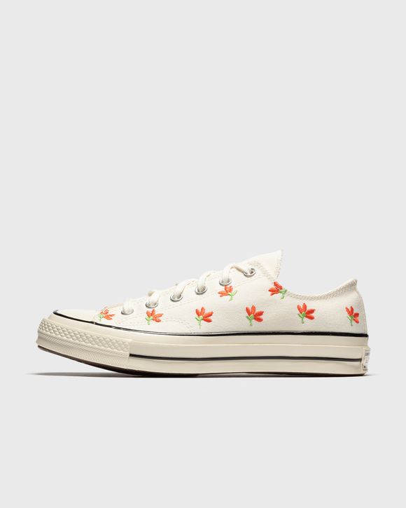 CHUCK 70 OX
