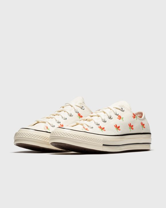 CHUCK 70 OX