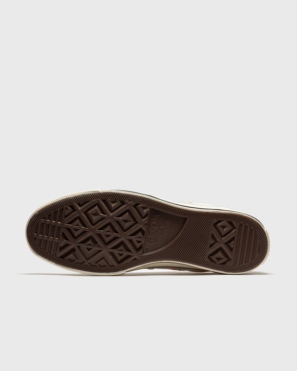 CHUCK 70 OX