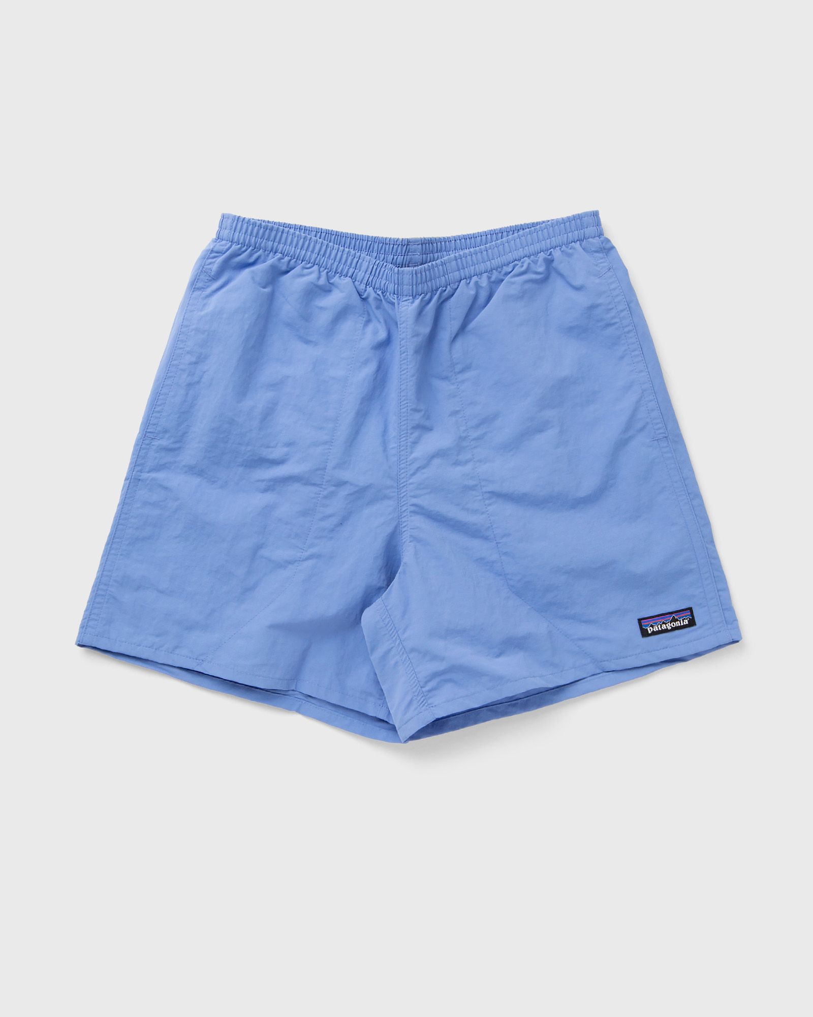 Baggies Shorts - 5in