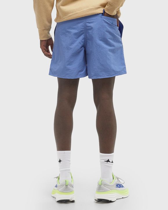 Baggies Shorts - 5in