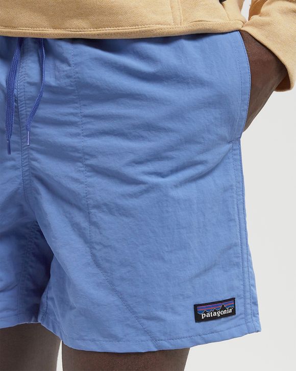 Baggies Shorts - 5in