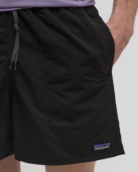 Baggies Shorts - 5in