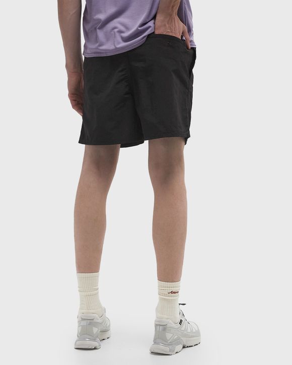 Baggies Shorts - 5in