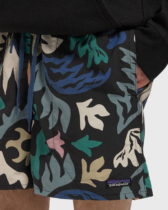 Baggies Shorts - 5in