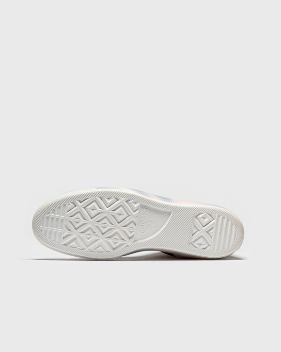 WMNS CHUCK 70 HI