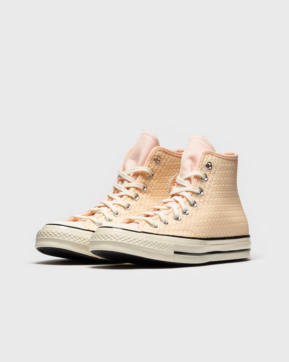 WMNS CHUCK 70 HI