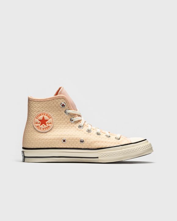 WMNS CHUCK 70 HI