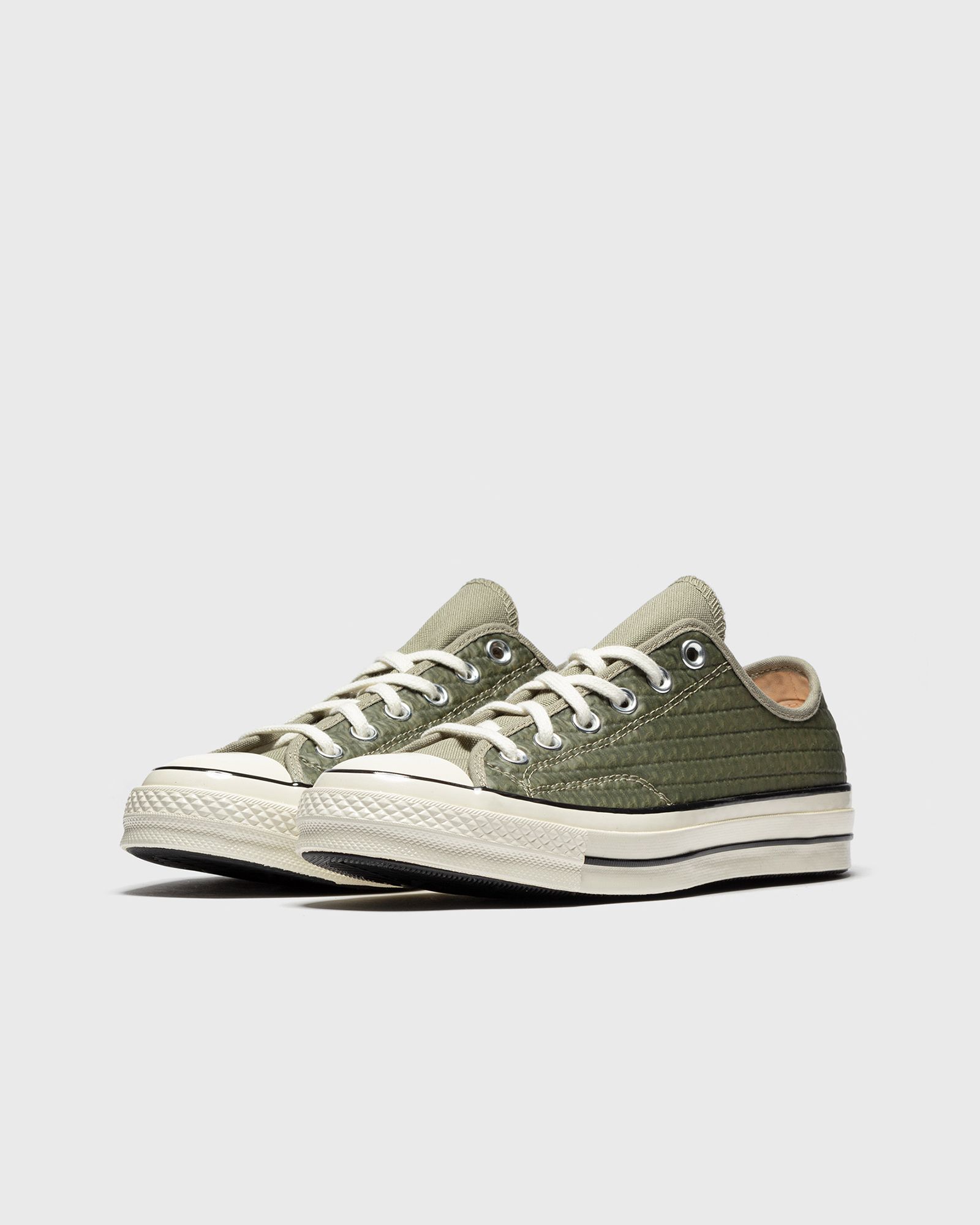 WMNS CHUCK 70 OX
