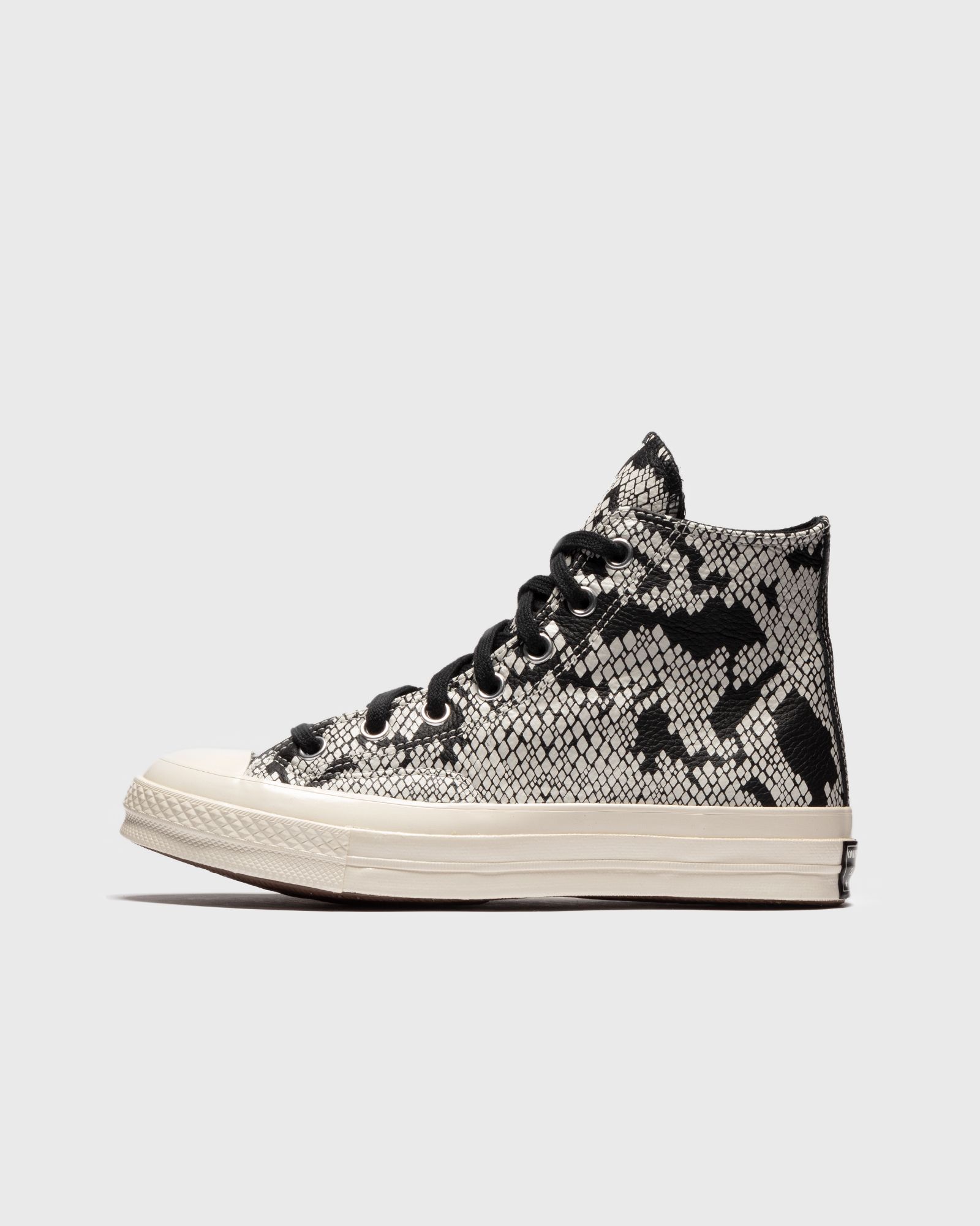 WMNS CHUCK 70 SNAKE PRINT HI