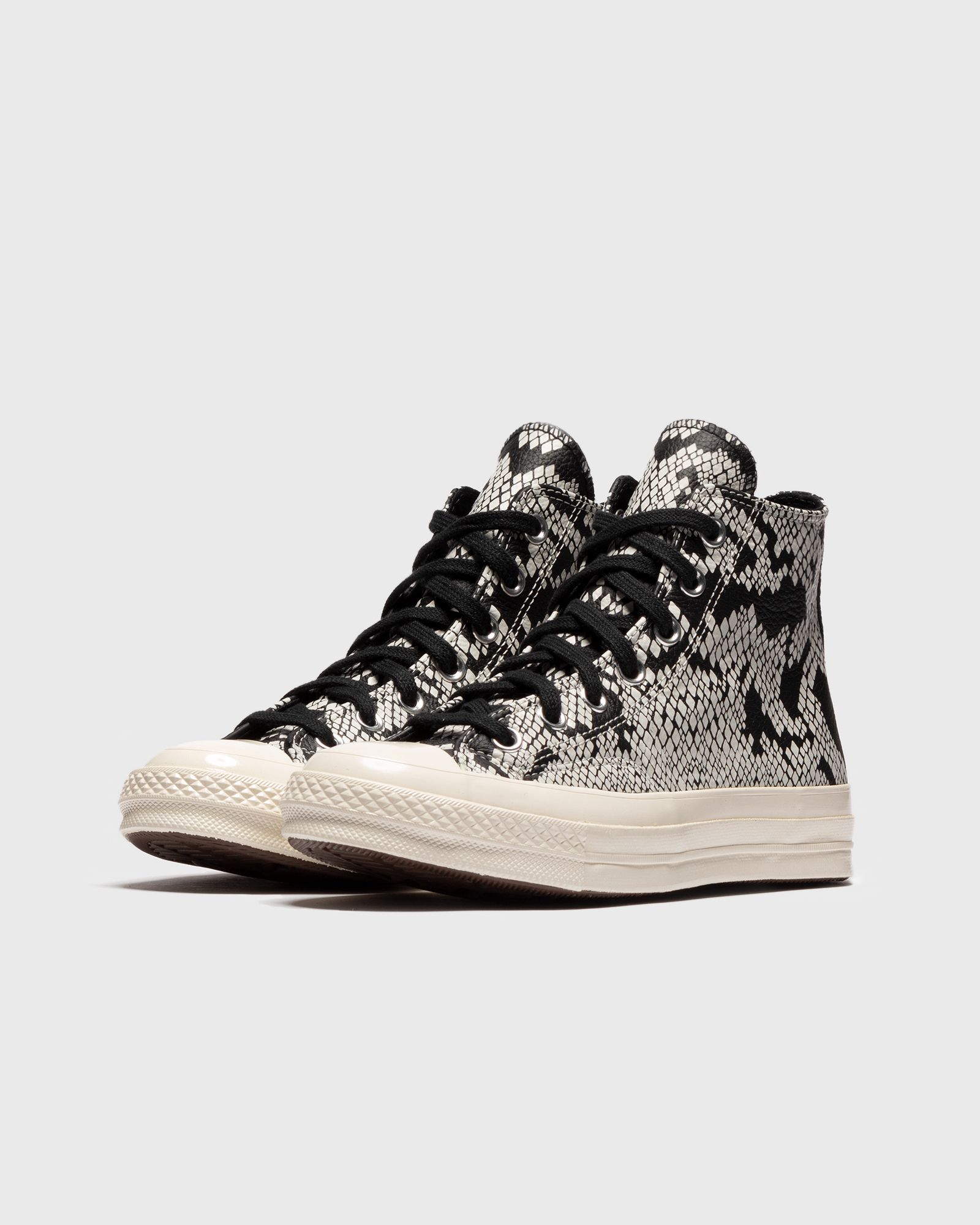 WMNS CHUCK 70 SNAKE PRINT HI