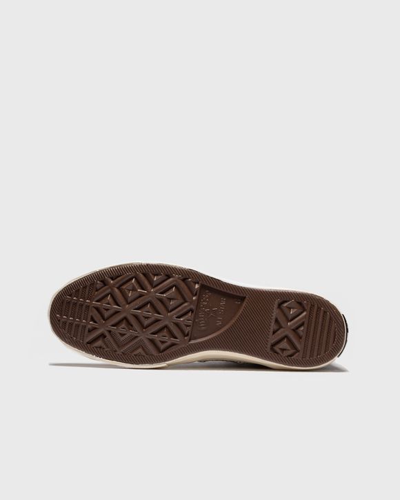 WMNS CHUCK 70 SNAKE PRINT HI