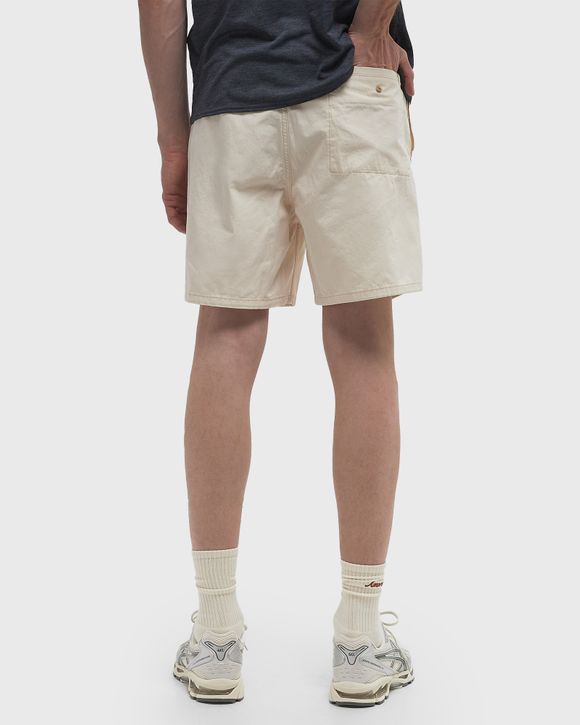 Funhoggers Shorts - 6in