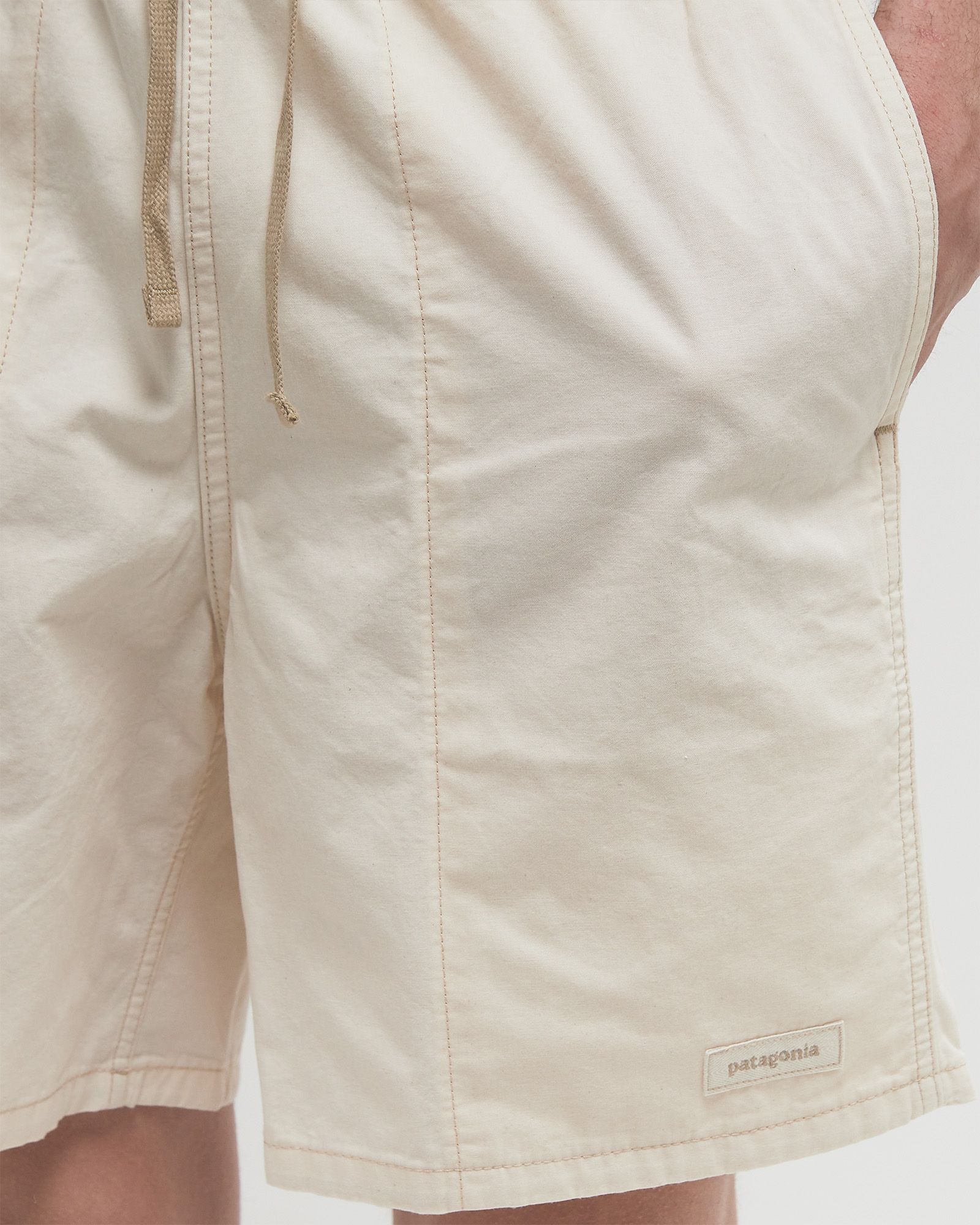 Funhoggers Shorts - 6in