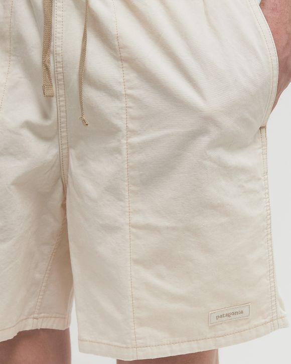 Funhoggers Shorts - 6in
