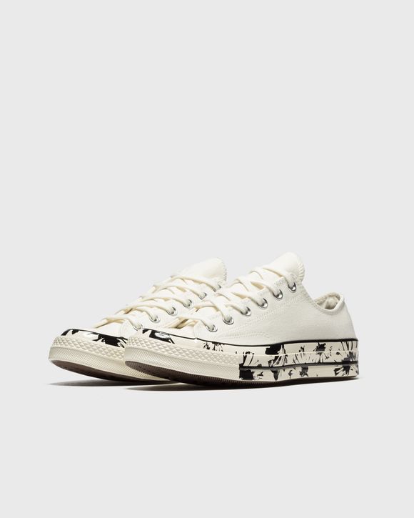WMNS Hybrid Floral CHUCK 70 OX