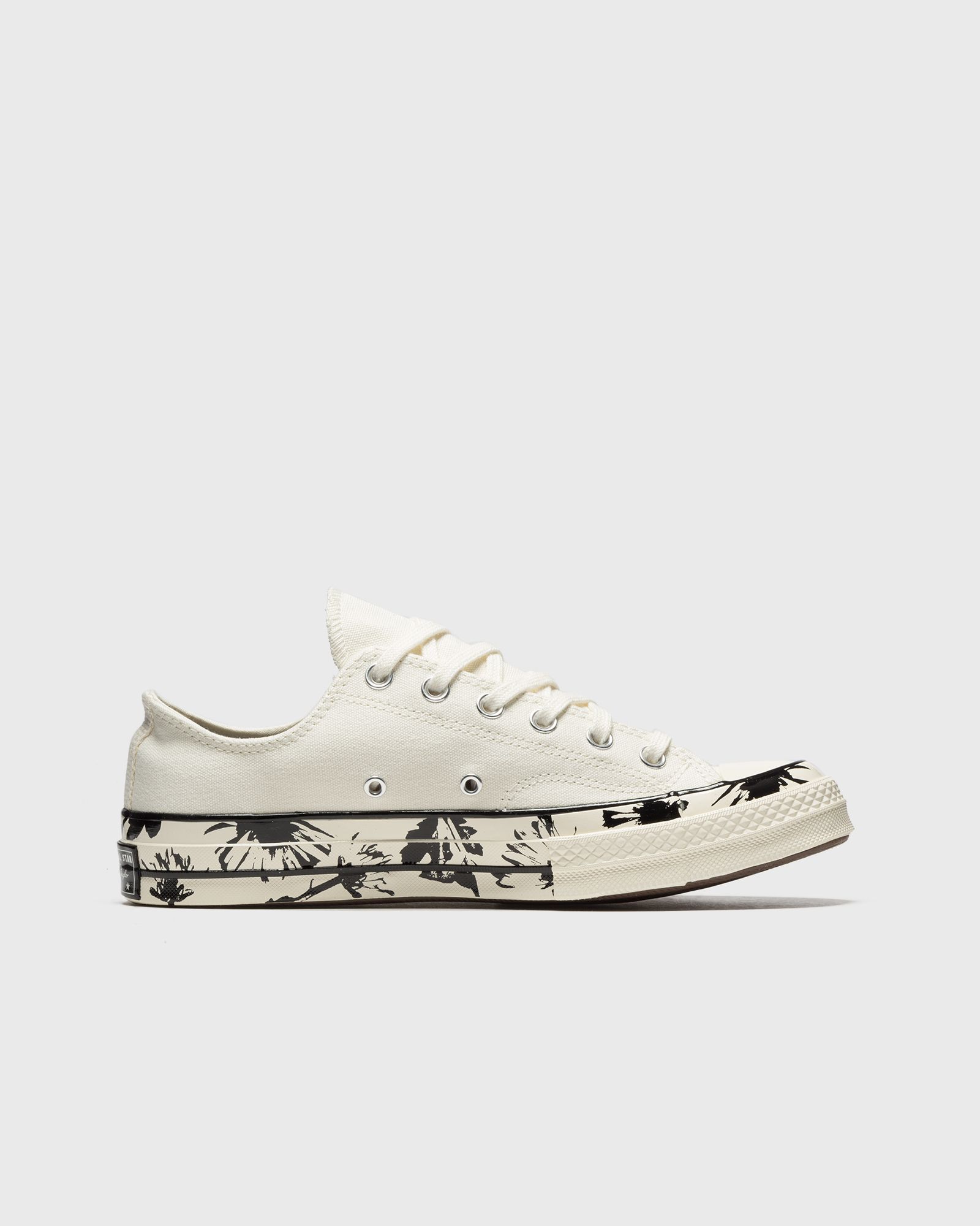 WMNS Hybrid Floral CHUCK 70 OX
