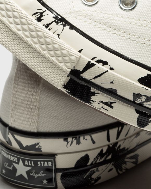 WMNS Hybrid Floral CHUCK 70 OX