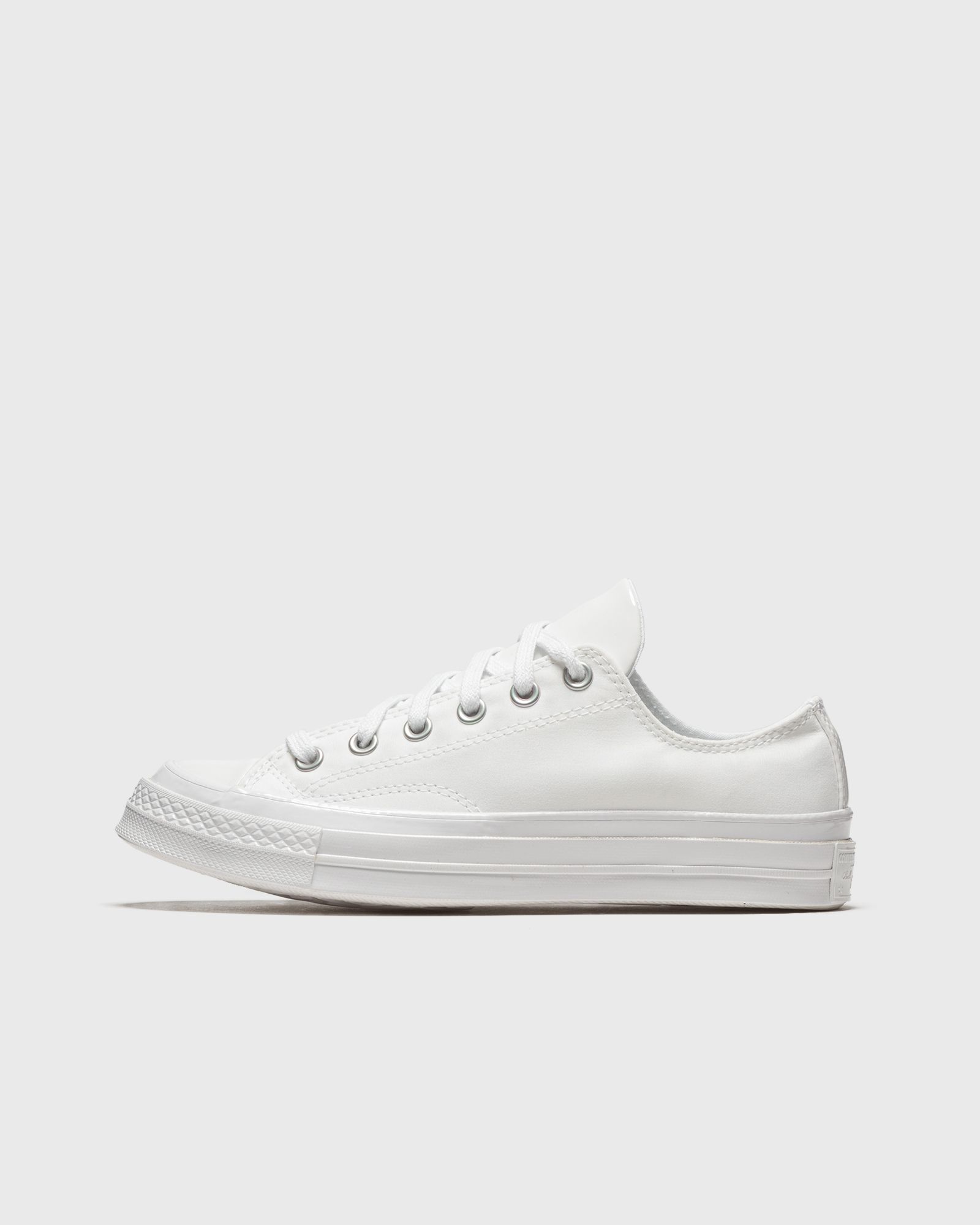 WMNS CHUCK 70 OX
