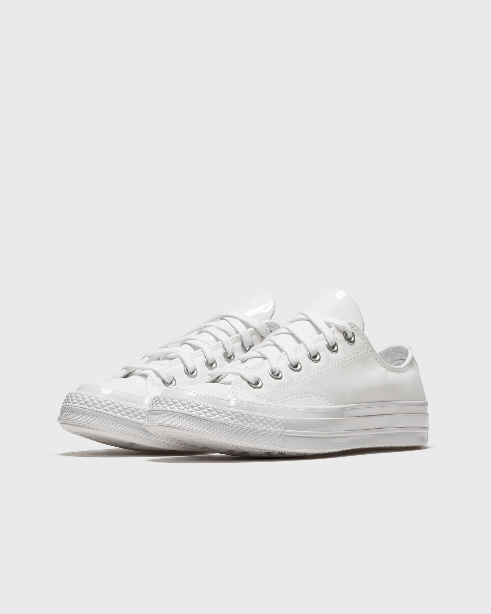 WMNS CHUCK 70 OX
