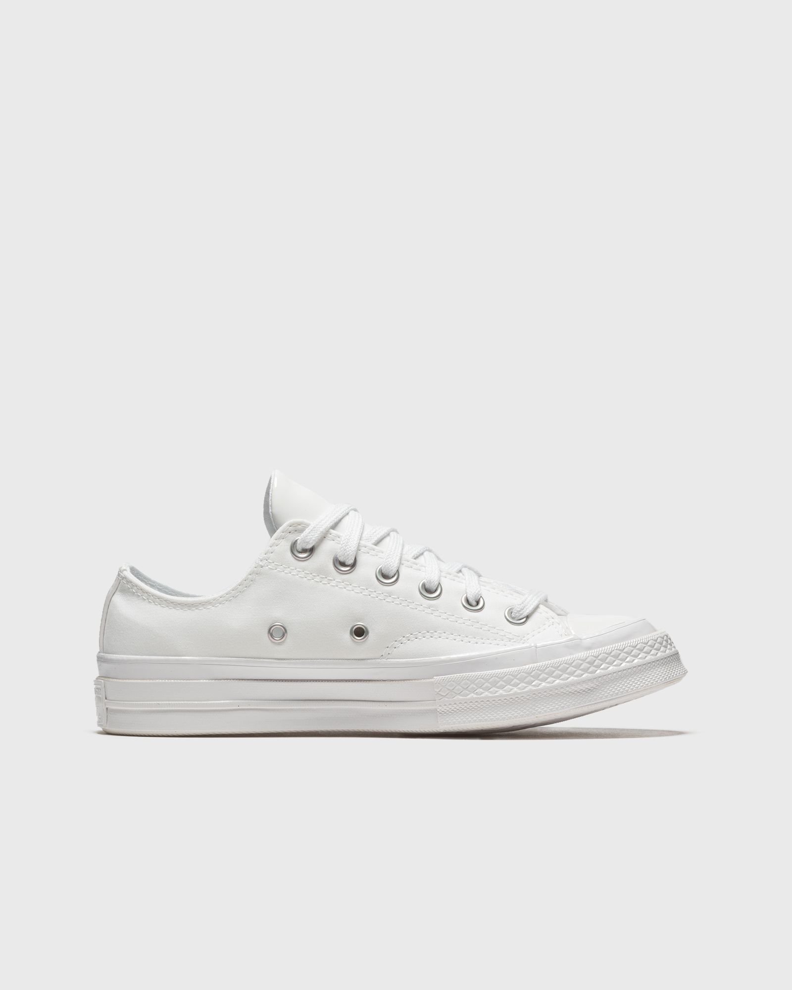 WMNS CHUCK 70 OX