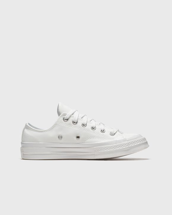 WMNS CHUCK 70 OX